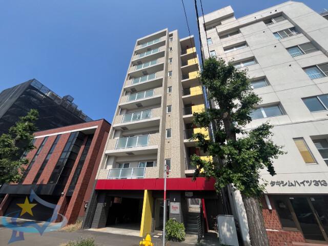 シュクル医大南