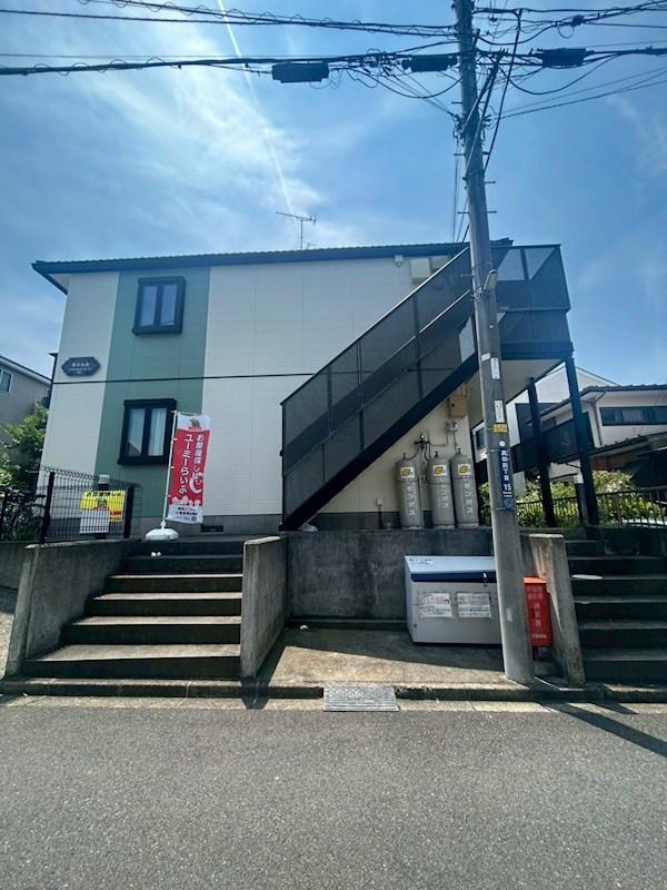 ルシェル