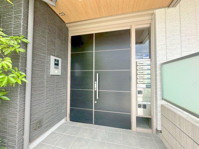 アムール ジュネス
