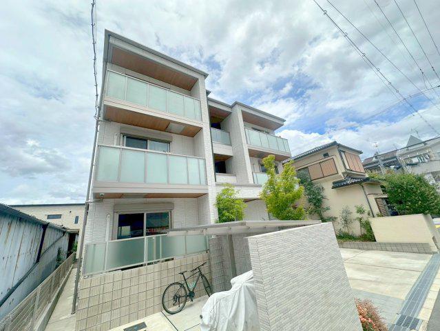 アムール ジュネス