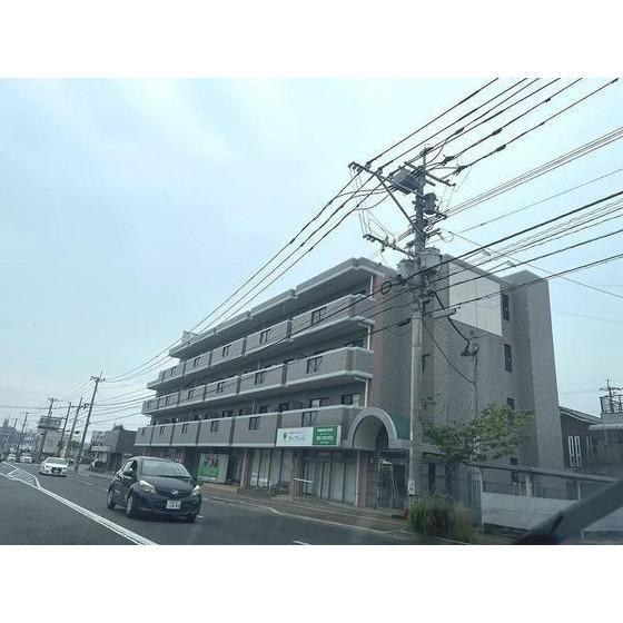 ヒルズウォークK