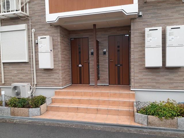 ボヌールA