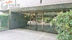 ルーブル蒲田七番館