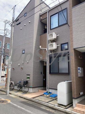 アネックス