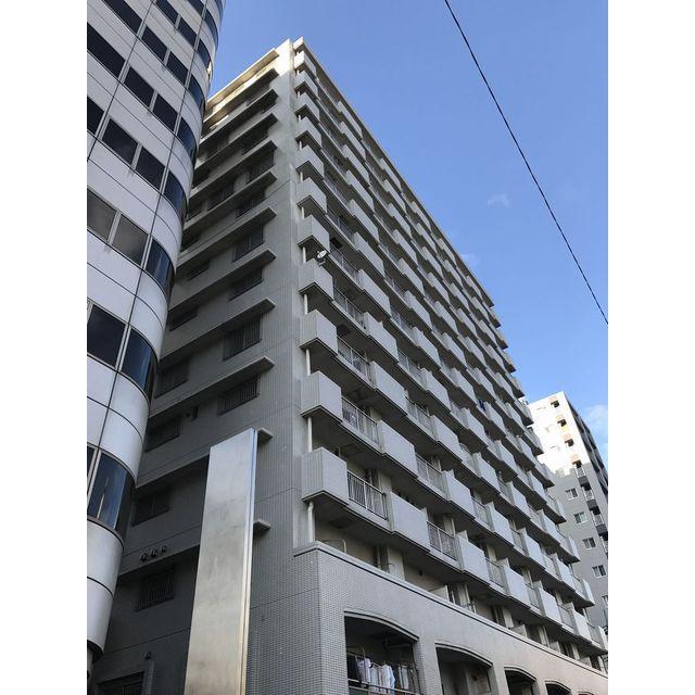 ハイマート入谷