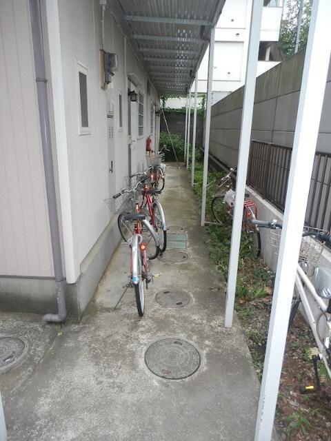 コートアザレア