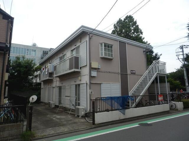コートアザレア