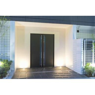 THE HOUSE 赤坂檜町