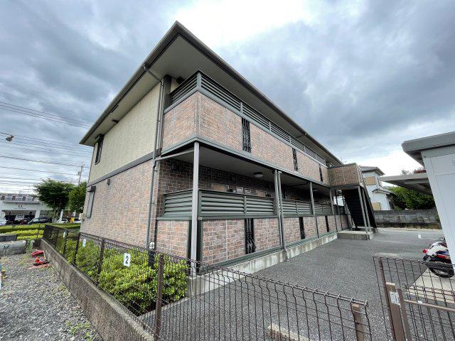 ボナール丸重