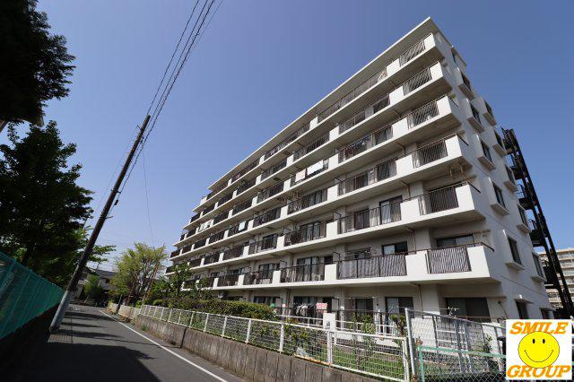 PLENDY市川大野
