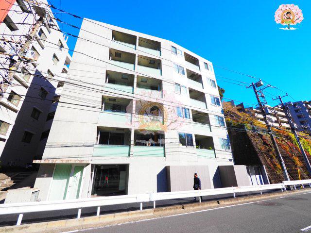 オークデンヒルズ