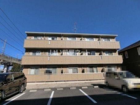 アネシス城北C