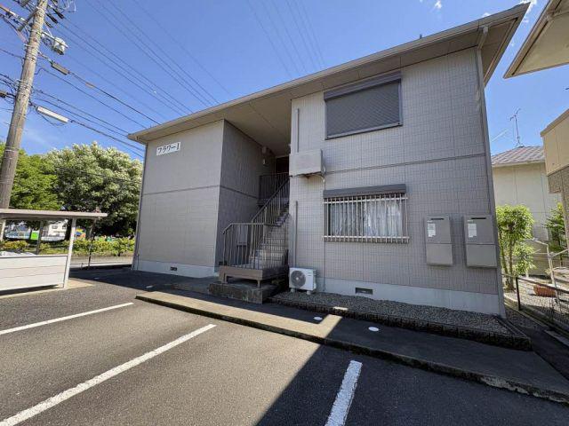 フラワー I