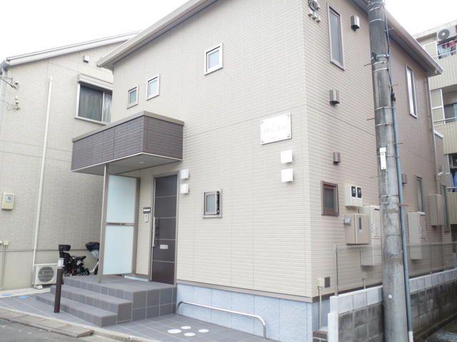 ドルチェヴィータ