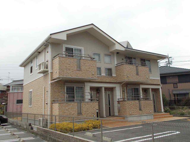 アユタシス南川