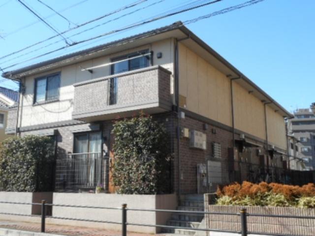 エントピア