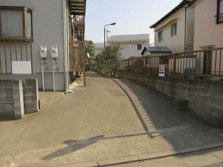 プチメゾンスギタ