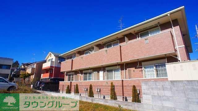 グランツ E