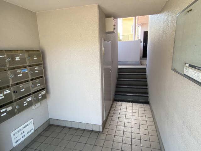 シャトー末廣