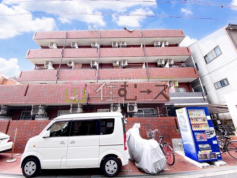 ヴィーブル千林