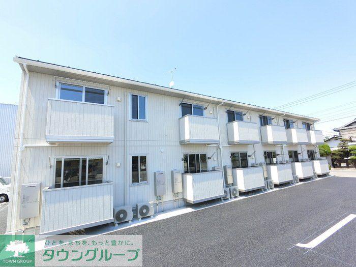 D-ROOM FIORE ”S”