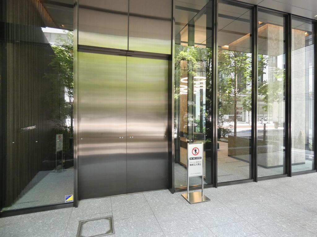GRAND LIVIO芝大門 グランリビオ芝大門