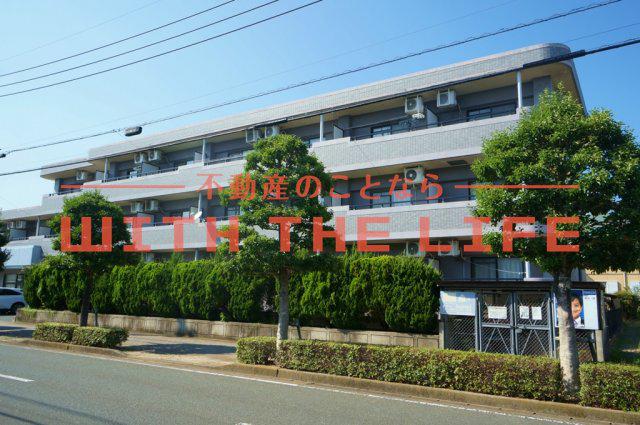 フォレスト小森野
