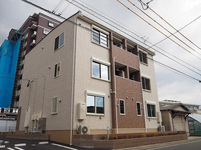クオーレ コノミ