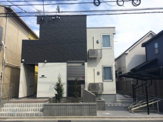 クレイノアステール