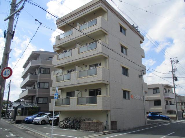 マイネ野口