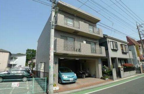アークパル