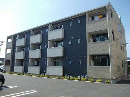 シンフォニア I