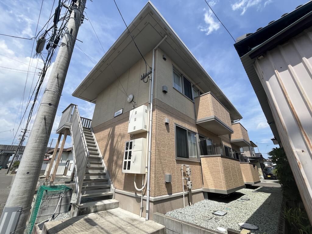 NISHIKI