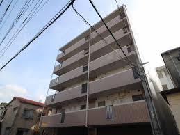 ブライトハーツ大橋南