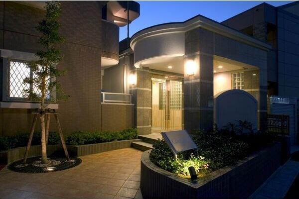 クレール新知