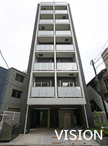 ヴェルディ日暮里