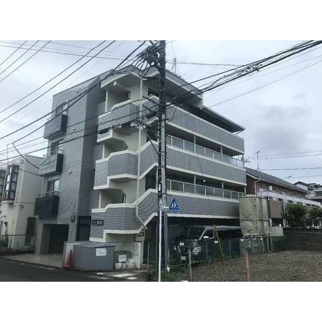 ドミトリー望星