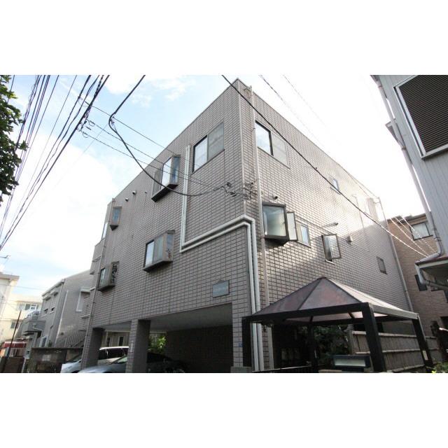 ハファダイパレス