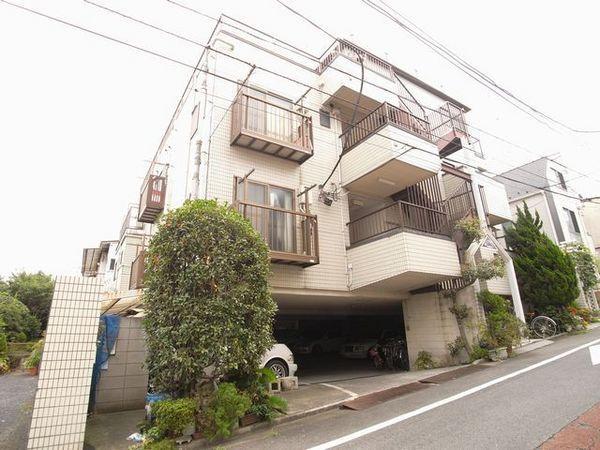 サンフラワー吉村