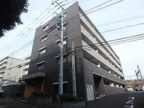 プラキドゥム