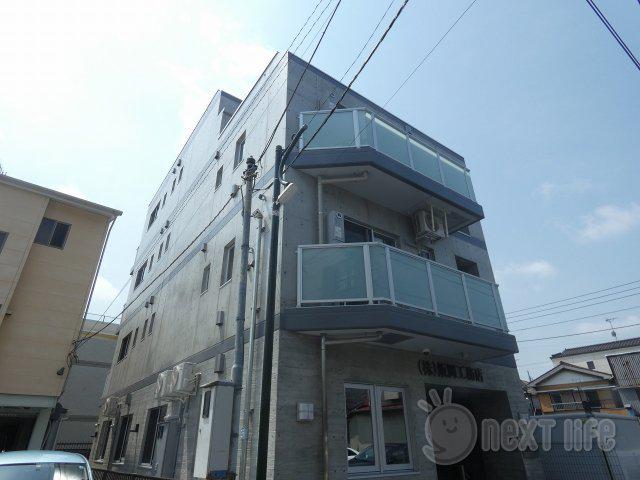 ケイアイケイ浅田