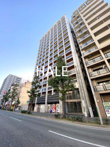 ORIENT BLD NO54 WES-PROJECT博多駅南