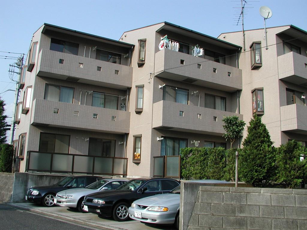 ルミエール21