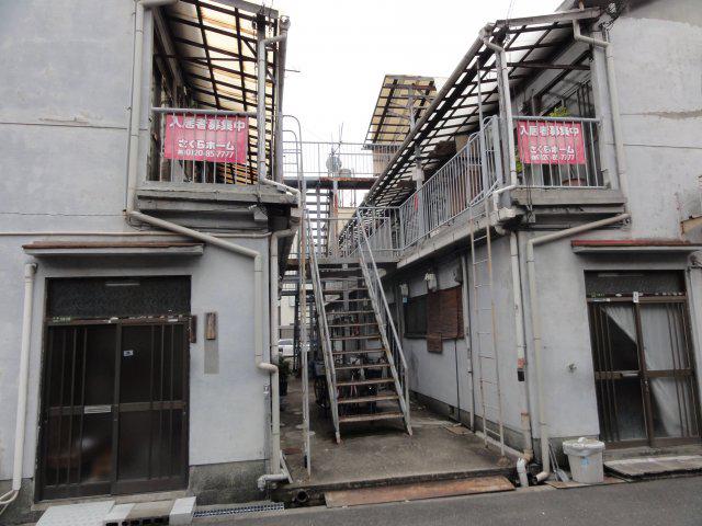 泉南文化