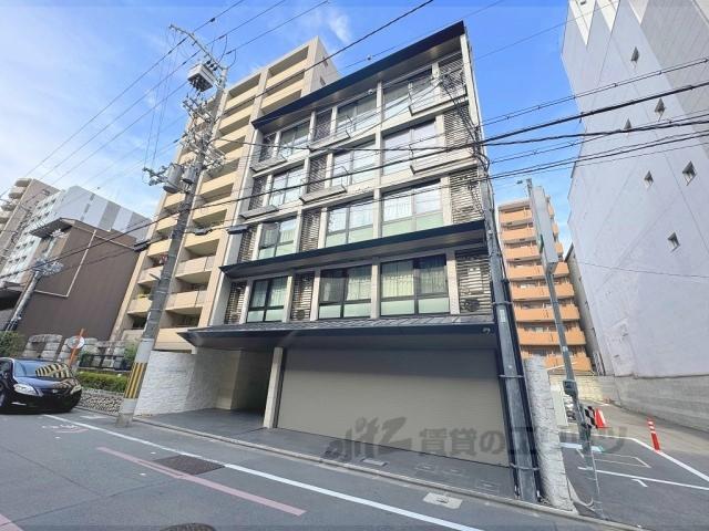CASA RYOKO2