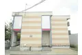 レオパレスアイビーコート8