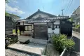 宇治ハウス