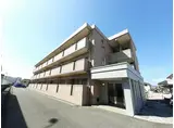 アンオウル