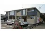 愛媛県新居浜市 2階建 築13年