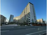 セントガーデン海老名II街区